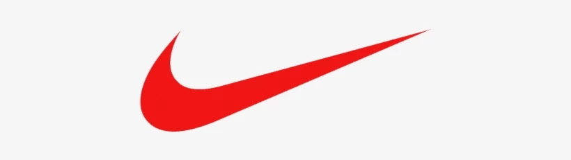 Nike Clothing store