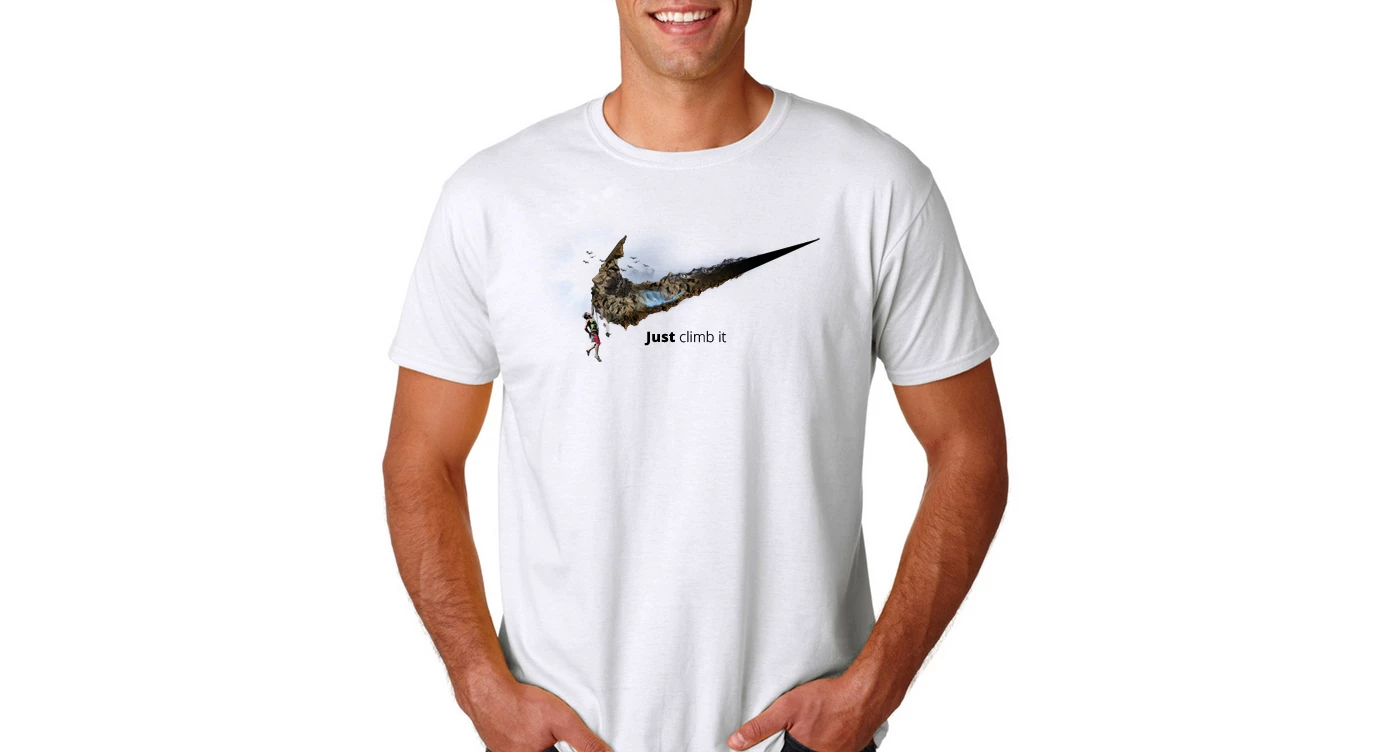 Nike Clothing store 3 Nike Clothing store -Nike Clothing store 25