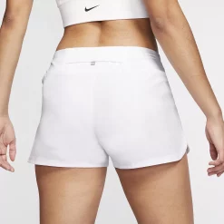 Women's Nike 3-in. Running Shorts -Nike Clothing store 4264943 ALT