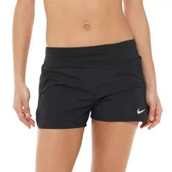Women's Nike 3-in. Running Shorts