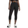 Women's Nike Fast Crop Running Capri Leggings