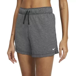 Nike Clothing store -Nike Clothing store 4508230 Black Fireberry White