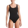 Women's Nike Essential U-Back One Piece Swimsuit