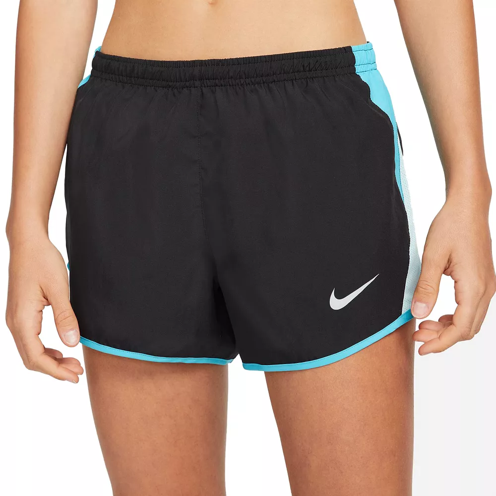 Women's Nike 10K Running Shorts 8 Women's Nike 10K Running Shorts - Image 8