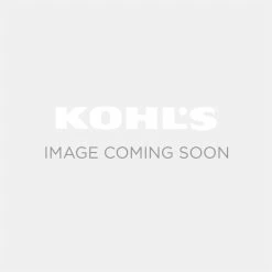 Women's Nike 10K Running Shorts 19 Women's Nike 10K Running Shorts -Nike Clothing store 4637971 Copa