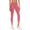 Women's Nike One Capri Leggings