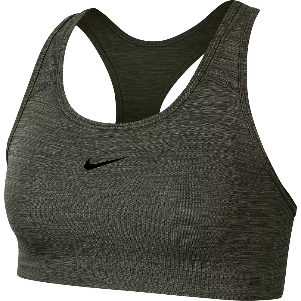 Nike Swoosh Medium-Impact Padded Sports Bra 3 Nike Swoosh Medium-Impact Padded Sports Bra - Image 3