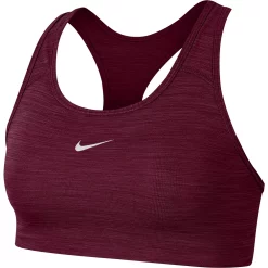 Nike Swoosh Medium-Impact Padded Sports Bra 16 Nike Swoosh Medium-Impact Padded Sports Bra -Nike Clothing store 4828964 Dark Beetroot