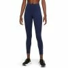 Women's Nike One Midrise 7/8 Leggings