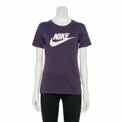 Women's Nike Sportswear Essential Tee