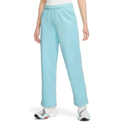 Women's Nike Therma Training Pants -Nike Clothing store 4993841 Copa