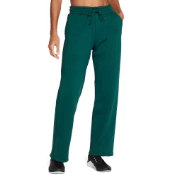 Women's Nike Therma Training Pants -Nike Clothing store 4993841 Dark Atomic Teal
