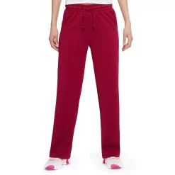 Women's Nike Therma Training Pants