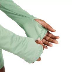 Women's Nike Therma-FIT Essential Running Jacket -Nike Clothing store 5005858 ALT4