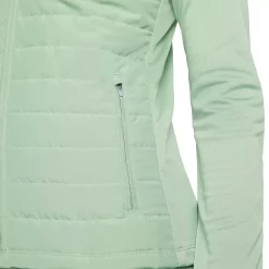 Women's Nike Therma-FIT Essential Running Jacket -Nike Clothing store 5005858 ALT5