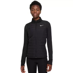 Women's Nike Therma-FIT Essential Running Jacket