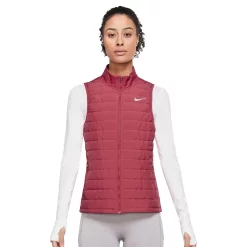 Women's Nike Therma-FIT Essential Running Vest