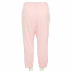 Plus Size Nike Sportswear Gym Vintage Capris -Nike Clothing store 5155505 ALT