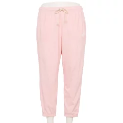 Plus Size Nike Sportswear Gym Vintage Capris -Nike Clothing store 5155505 Atmosphere White