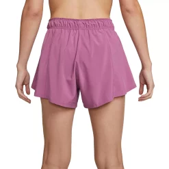 Women's Nike Flex Essential 2-in-1 Training Shorts -Nike Clothing store 5158895 ALT