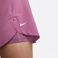 Women's Nike Flex Essential 2-in-1 Training Shorts -Nike Clothing store 5158895 ALT4