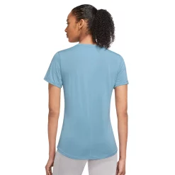 Women's Nike Swoosh Run Running Tee 14 Women's Nike Swoosh Run Running Tee -Nike Clothing store 5291344 ALT