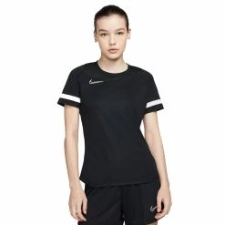 Women's Nike Dri-FIT Academy Soccer Top