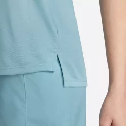 Women's Nike Swoosh Run Running Tank 19 Women's Nike Swoosh Run Running Tank -Nike Clothing store 5291405 ALT4