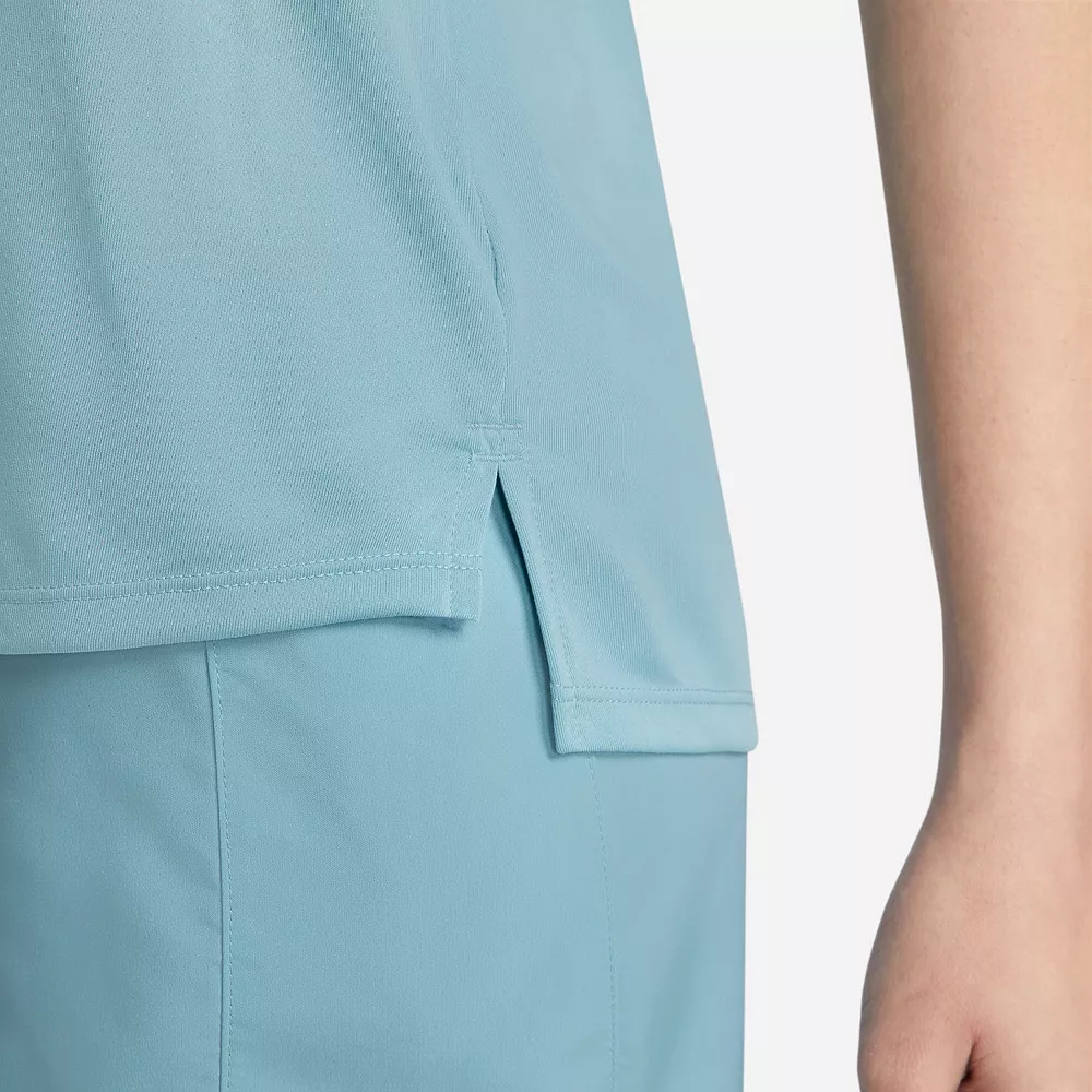 Women's Nike Swoosh Run Running Tank 10 Women's Nike Swoosh Run Running Tank - Image 10