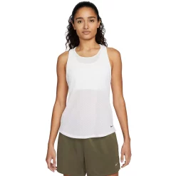 Women's Nike One Dri-FIT Breathe Training Tank