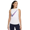 Women's Nike Dri-FIT Americana High-Neck Training Tank