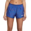 Women's Nike Dri-FIT 10K Americana Running Shorts