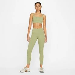 Nike Alate Verse Low-Impact Sports Bra -Nike Clothing store 5291728 ALT2