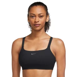 Nike Clothing store 20 Nike Alate Verse Low-Impact Sports Bra
