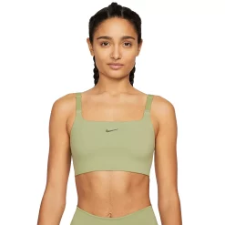 Nike Clothing store -Nike Clothing store 5291728 Oil Green Iron Gray