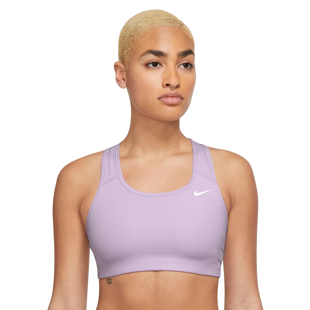Nike Swoosh Medium-Impact Sports Bra 11 Nike Swoosh Medium-Impact Sports Bra - Image 11