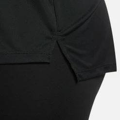 Plus Size Nike Swoosh Running Tank -Nike Clothing store 5346394 ALT4