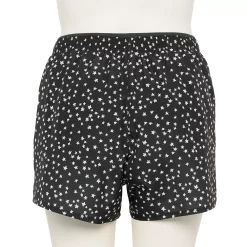 Plus Size Nike 10K Americana Running Shorts 5 Plus Size Nike 10K Americana Running Shorts -Nike Clothing store 5346607 ALT