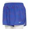 Plus Size Nike 10K Americana Running Shorts