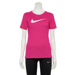 Women's Nike Dry Training Tee