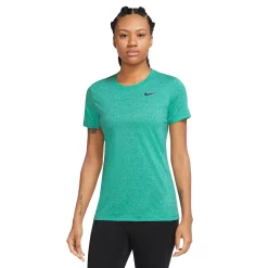 Women's Nike Dri-FIT Legend Training Tee