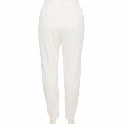 Plus Size Nike Sportswear Club Fleece Joggers -Nike Clothing store 5580964 ALT