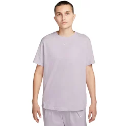 Women's Nike Boyfriend Tee -Nike Clothing store 5583824 Doll