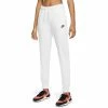 Women's Nike Sportswear Club Fleece Midrise Joggers