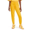 Women's Nike Sportswear Club Fleece Midrise Pants