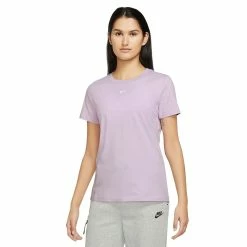 Women's Nike Sportswear Crewneck Tee