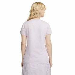 Women's Nike Sportswear Icon Clash Tee -Nike Clothing store 5584177 ALT