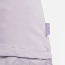 Women's Nike Sportswear Icon Clash Tee -Nike Clothing store 5584177 ALT3