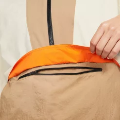 Women's Nike Sportswear Jacket -Nike Clothing store 5584390 ALT2