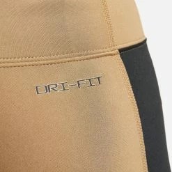 Women's Nike Sportwear Dri-FIT High-Waisted Bike Shorts -Nike Clothing store 5584399 ALT5